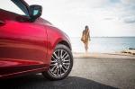 Mazda2 2019 года (AU)